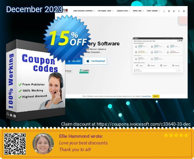 Remo Repair Word - Tech / Corporate License überraschend Verkaufsförderung Bildschirmfoto