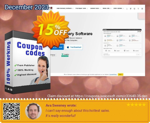 Remo Repair Zip - Tech / Corporate License discount 15% OFF, 2024 World Heritage Day offering sales. 15% Remosoftware