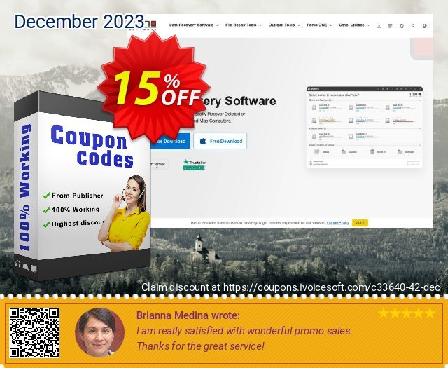Remo Repair PSD (Mac) - Tech / Corporate License discount 15% OFF, 2024 World Press Freedom Day sales. 15% Remosoftware