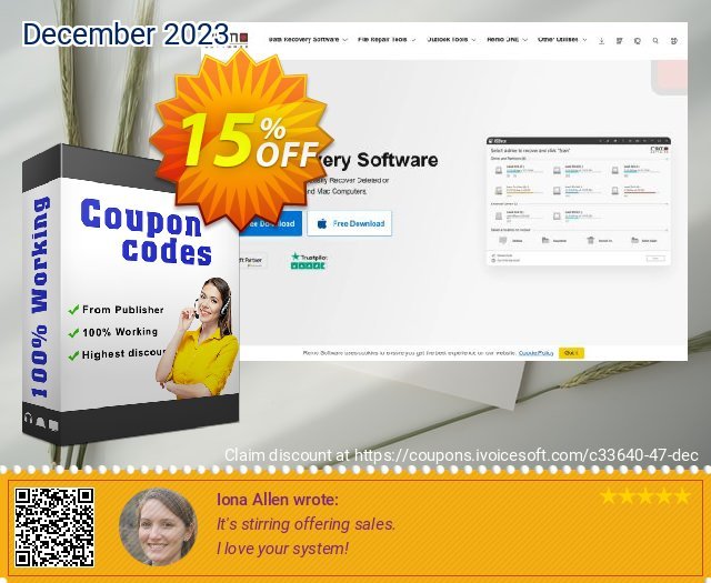 Remo Drive Wipe - Tech / Corporate License discount 15% OFF, 2024 Easter Day offering discount. 15% Remosoftware