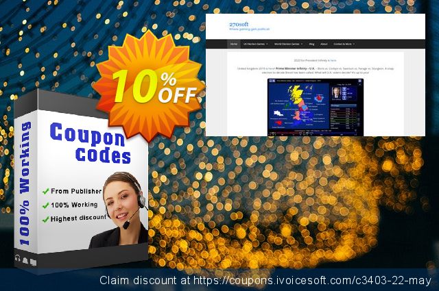 Essayedge coupon 2008 02 picture