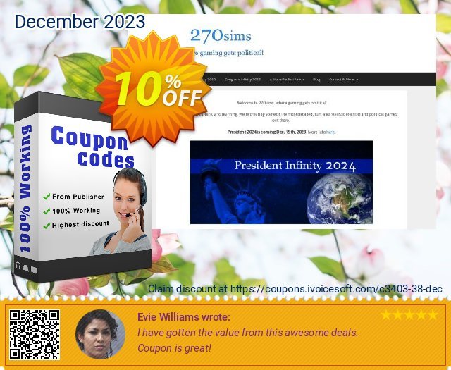10 Off Prime Minister Forever Australia 2013 Coupon Code Sep 2020 Ivoicesoft