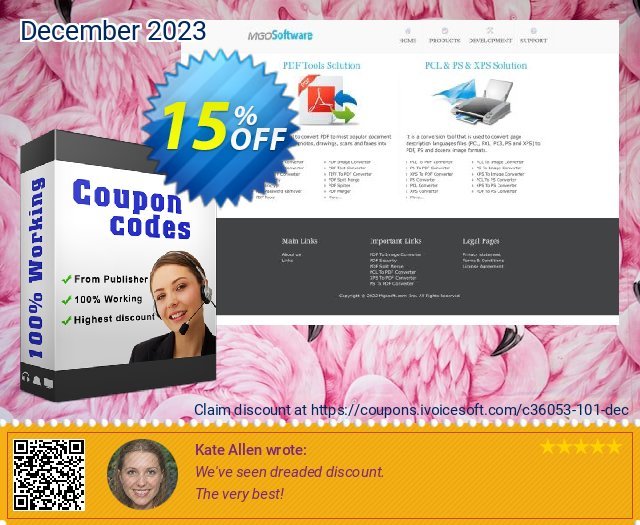 Mgosoft XPS To PS Converter discount 15% OFF, 2024 April Fools' Day offering sales. mgosoft coupon (36053)