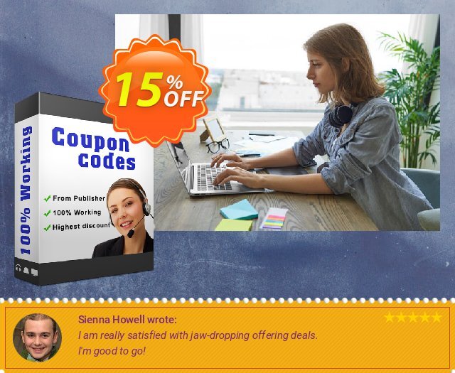 PCL To PS Command Line discount 15% OFF, 2024 Mother Day offering deals. mgosoft coupon (36053)