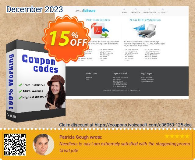 PS To Image Command Line discount 15% OFF, 2024 World Heritage Day sales. mgosoft coupon (36053)