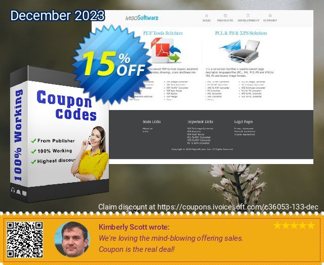 Mgosoft Image To PDF SDK Server License discount 15% OFF, 2022 Int's Beer Day offering sales. mgosoft coupon (36053)