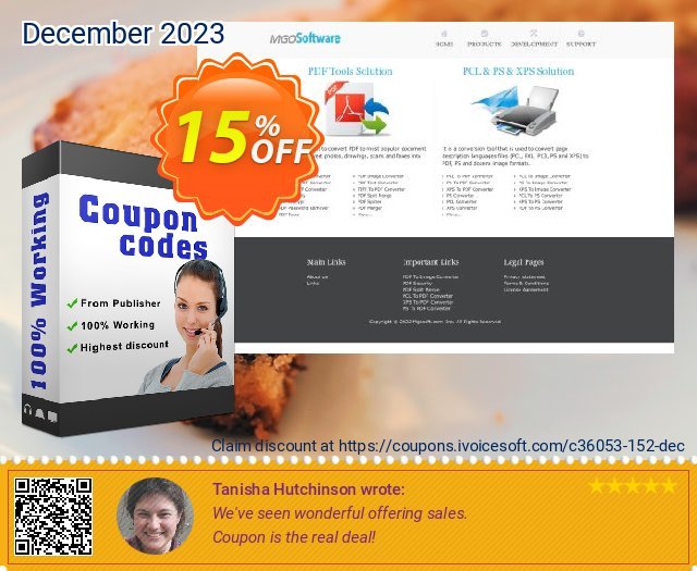 Mgosoft PDF Spliter Command Line Server License fantastisch Sale Aktionen Bildschirmfoto