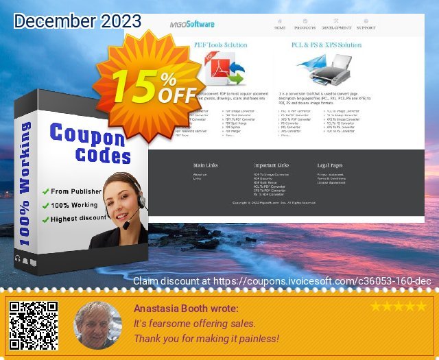 Mgosoft PDF Text Converter discount 15% OFF, 2024 World Heritage Day offering sales. mgosoft coupon (36053)