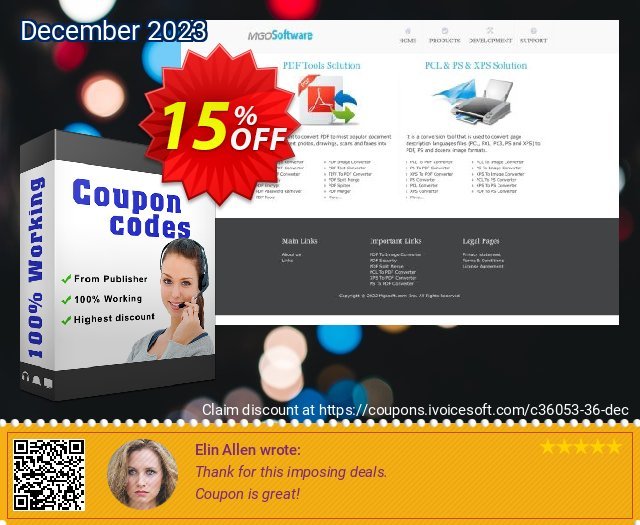 Mgosoft PDF Split Merge Command Line discount 15% OFF, 2024 Working Day offering sales. mgosoft coupon (36053)