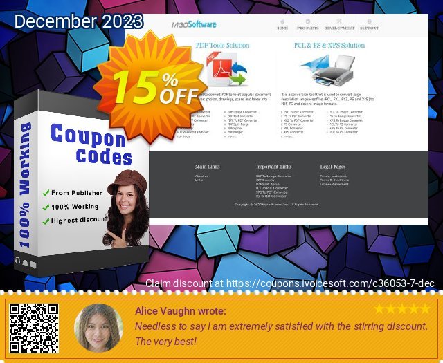 Mgosoft PDF Security discount 15% OFF, 2024 Easter Day offering sales. mgosoft coupon (36053)