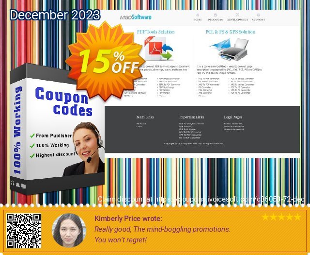 Mgosoft XPS To Image SDK discount 15% OFF, 2024 Easter Day offering sales. mgosoft coupon (36053)