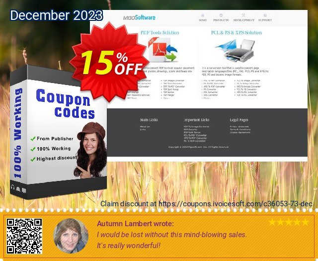 Mgosoft PDF To Flash Converter discount 15% OFF, 2024 World Ovarian Cancer Day offering sales. mgosoft coupon (36053)