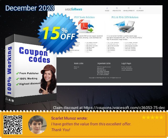 Mgosoft PDF To Flash SDK discount 15% OFF, 2024 Labour Day offering sales. mgosoft coupon (36053)