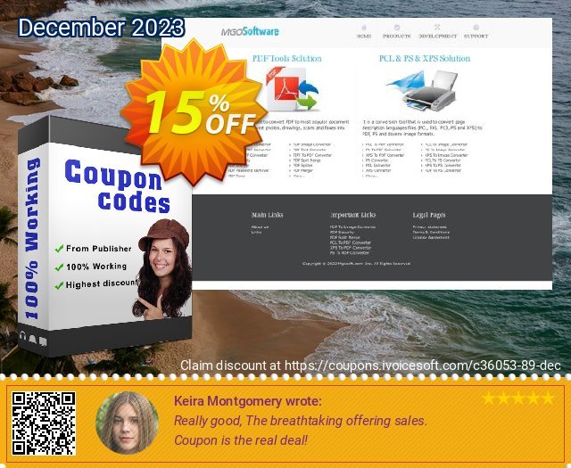 Mgosoft XPS Converter discount 15% OFF, 2024 African Liberation Day offering sales. mgosoft coupon (36053)