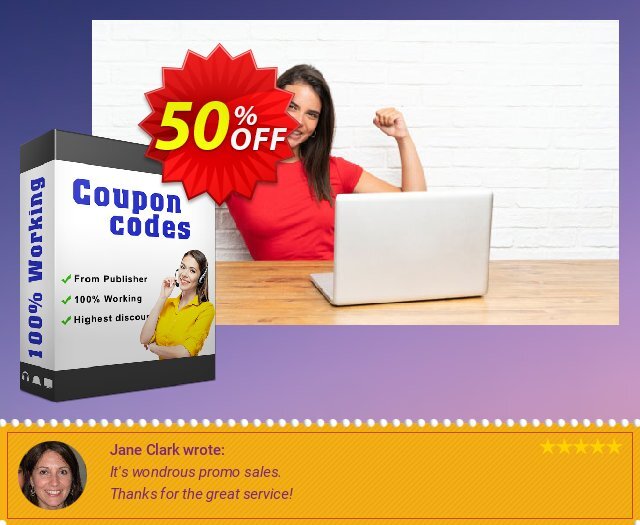 Daossoft PowerPoint Password Rescuer discount 50% OFF, 2024 Spring offering deals. 30% daossoft (36100)