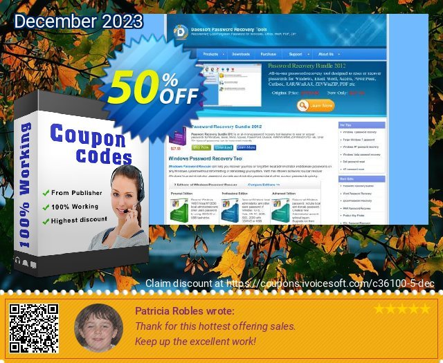 Daossoft Access Password Rescuer discount 50% OFF, 2022 Mother's Day promo. 30% daossoft (36100)