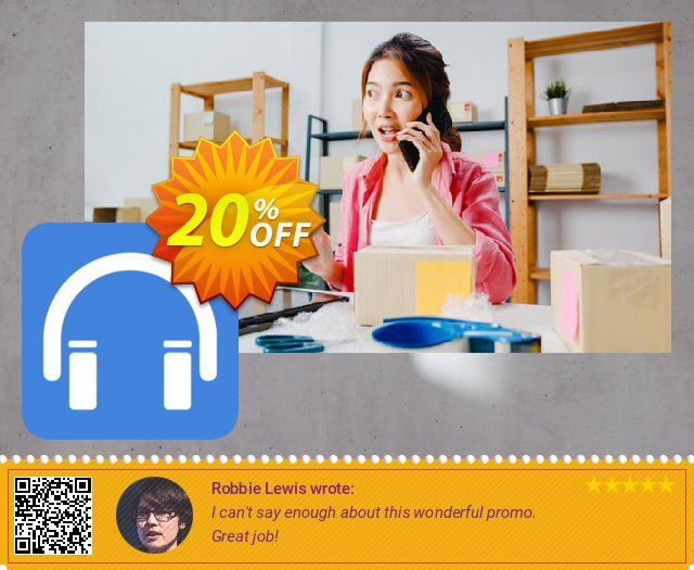 Epubor Audible Converter keren penjualan Screenshot