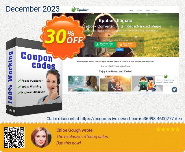 PDF DRM Removal for Mac discount 30% OFF, 2023 Women Month offer. PDF DRM Removal for Mac imposing discounts code 2023