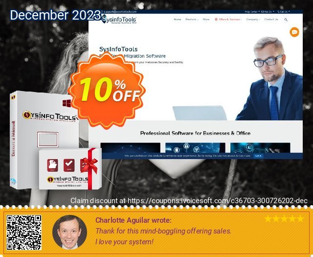 Email Management Toolkit( NSF Merge + PST to NSF Converter)Technician License discount 10% OFF, 2024 Memorial Day offering sales. Promotion code Email Management Toolkit( NSF Merge + PST to NSF Converter)Technician License