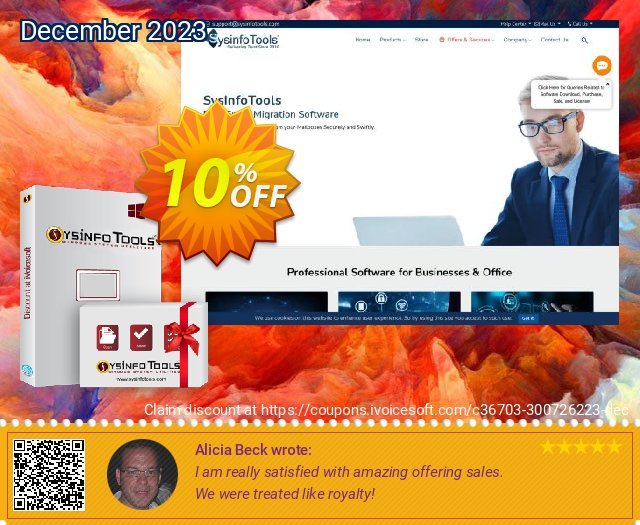 Email Management Toolkit(EDB to NSF Converter+ PST Recovery)Technician License discount 10% OFF, 2024 Resurrection Sunday offering deals. Promotion code Email Management Toolkit(EDB to NSF Converter+ PST Recovery)Technician License