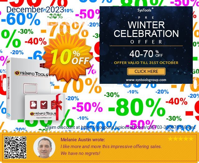 Lotus Notes Management Toolkit[Technician License] discount 10% OFF, 2024 Int' Nurses Day offering deals. Promotion code Lotus Notes Management Toolkit[Technician License]
