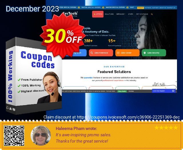 MailXaminer discount 30% OFF, 2024 African Liberation Day sales. MailXaminer Basic - Single User License Exclusive deals code 2024