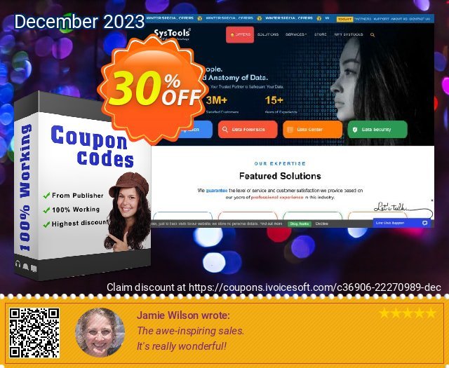 MailXaminer (Basic AMC) discount 30% OFF, 2024 Spring offering sales. MailXaminer - Basic AMC Awesome sales code 2024