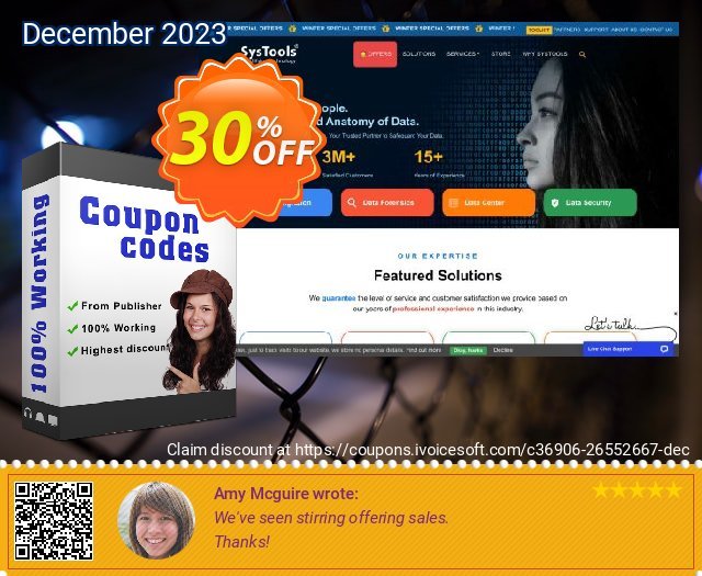 DataHelp NSF to PST Wizard + PST to Office 365 Wizard unglaublich Sale Aktionen Bildschirmfoto
