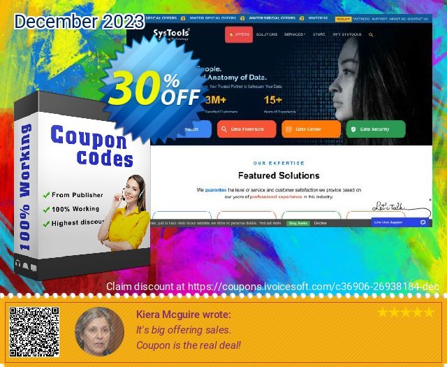 Bundle Offer - PDF Recovery + PDF Unlocker + PDF Split + PDF Watermark + PDF Form Filler + PDF Toolbox + EPUB to PDF + Image to PDF Converter + PDF Watermark Remover discount 30% OFF, 2024 African Liberation Day offering sales. SysTools Pre Monsoon Offer