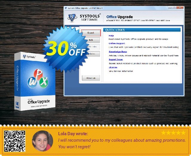 snagit upgrade coupon 2020