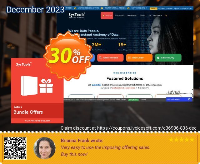 Bundle Offer - Hotmail Backup + Gmail Backup + Yahoo Backup (11 to 25 Users License) verblüffend Außendienst-Promotions Bildschirmfoto