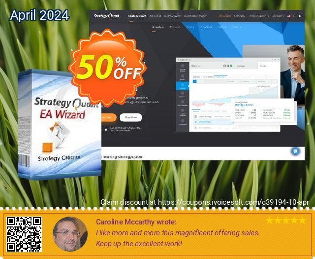 EA Wizard discount 20% OFF, 2022 Mother's Day discounts. EA Wizard discount promotion