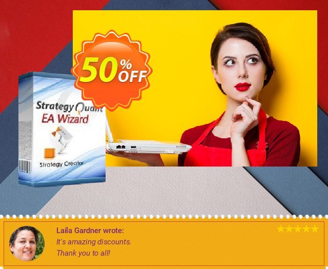 EA Wizard discount 50% OFF, 2024 World Heritage Day offering sales. EA Wizard discount promotion