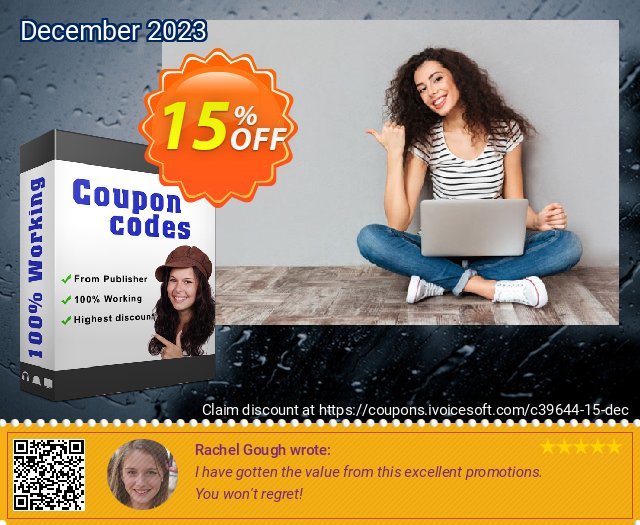Apex PDF Encryption Software discount 15% OFF, 2024 Labour Day offering sales. Aplus - Apex coupon 39644