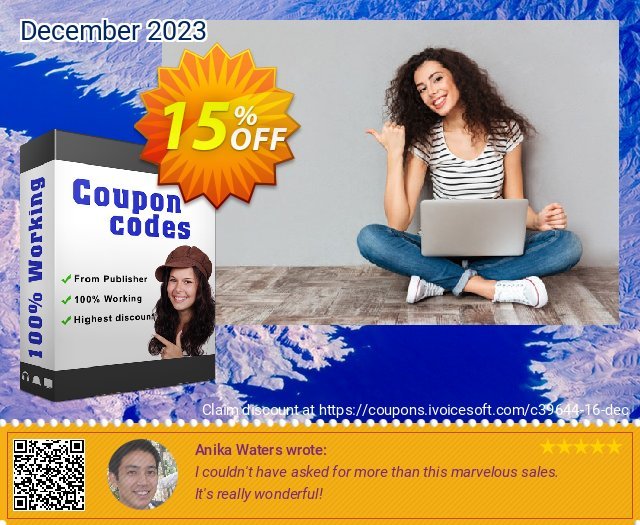 Apex PDF Encryption Software - Business License discount 15% OFF, 2024 April Fools' Day offering sales. Aplus - Apex coupon 39644
