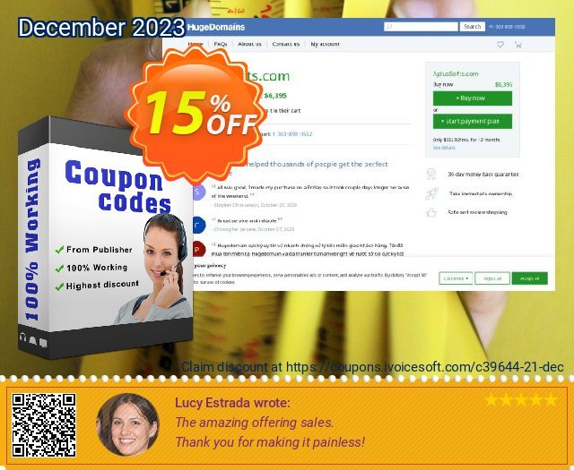Apex Images to PDF Converter - Corporate License discount 15% OFF, 2024 April Fools' Day offering sales. Aplus - Apex coupon 39644