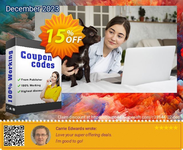 Apex JPG to PDF Converter discount 15% OFF, 2022 National Radio Day offer. Aplus - Apex coupon 39644