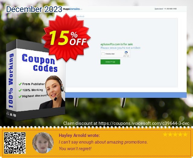 Apex PDF Splitter Merger - Site License discount 15% OFF, 2024 Resurrection Sunday offering sales. Aplus - Apex coupon 39644