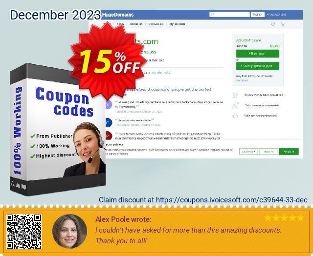 Apex PDF to Image Converter - Corporate License discount 15% OFF, 2023 Earth Hour promo. Aplus - Apex coupon 39644