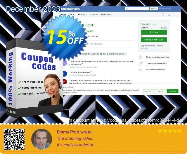 Apex PDF Splitter Merger - Corporate License discount 15% OFF, 2024 Spring offering sales. Aplus - Apex coupon 39644