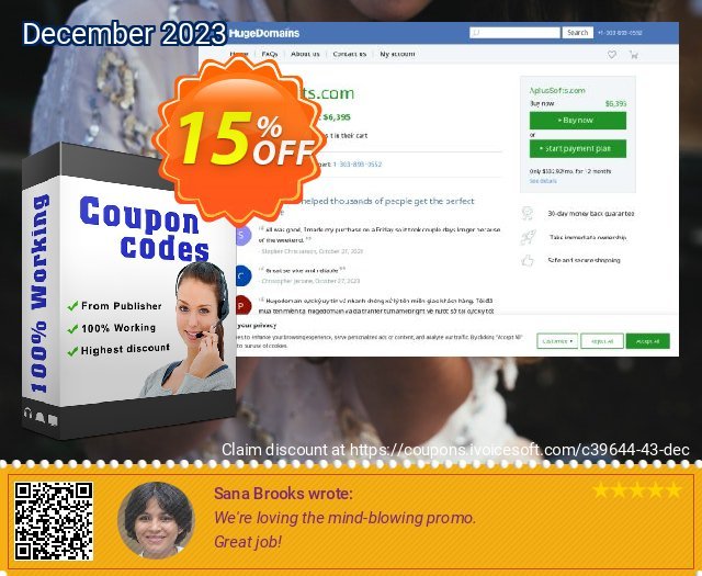 Apex Image Watermark Software discount 15% OFF, 2024 April Fools' Day promotions. Aplus - Apex coupon 39644