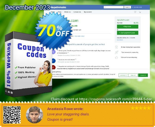 Apex All in One PDF Tools discount 70% OFF, 2022 Labour Day offering sales. ApexSoftware70%