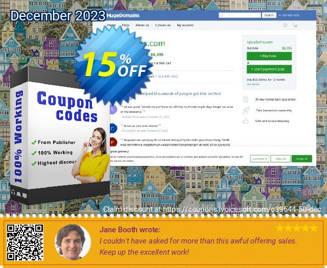 Apex Wave Merger - Site License geniale Promotionsangebot Bildschirmfoto