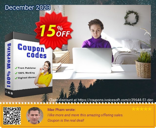 Apex Files Converter discount 15% OFF, 2022 Islamic New Year offering sales. Aplus - Apex coupon 39644