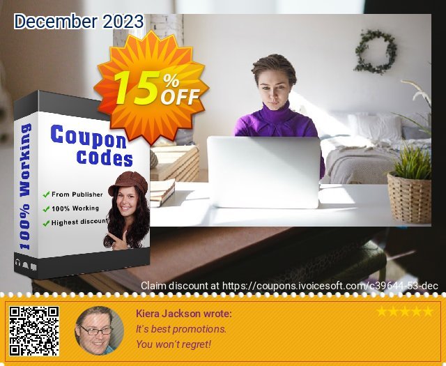 Apex PDF Repair Software discount 15% OFF, 2024 Resurrection Sunday offering sales. Aplus - Apex coupon 39644