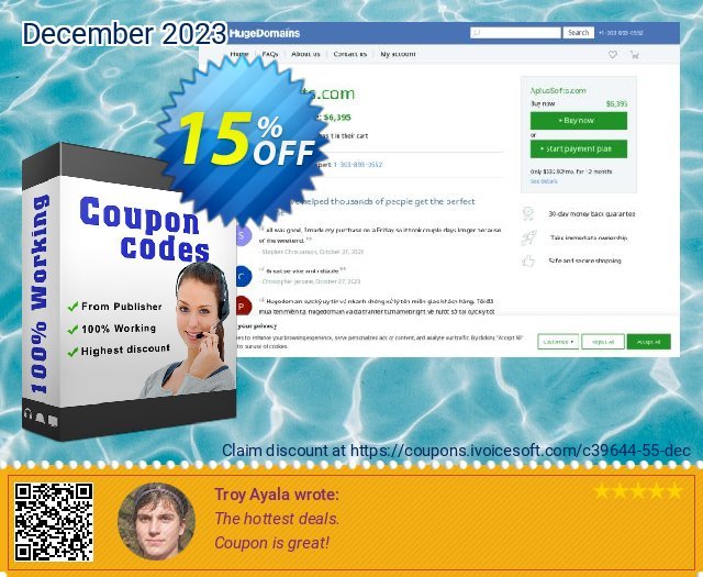 Apex PDF Repair Software - Site License discount 15% OFF, 2022 Mother's Day offering sales. Aplus - Apex coupon 39644