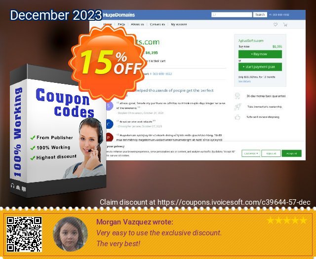 Aplus Combo PDF Tools discount 15% OFF, 2022 Selfie Day offering sales. Aplus - Apex coupon 39644