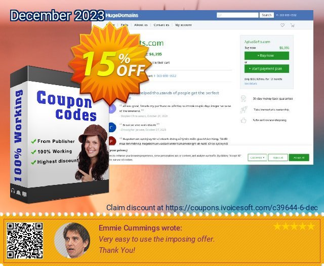 Apex All in One PDF Tools - Business License discount 15% OFF, 2022 Int's Beer Day discounts. Aplus - Apex coupon 39644