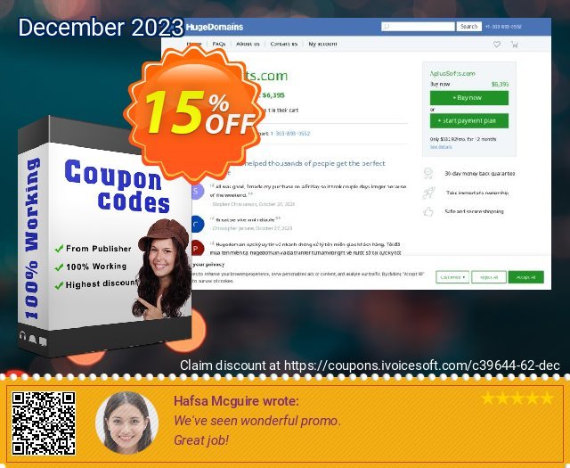 Aplus Combo PDF Tools - Business License discount 15% OFF, 2023 National Savings Day offering deals. Aplus - Apex coupon 39644