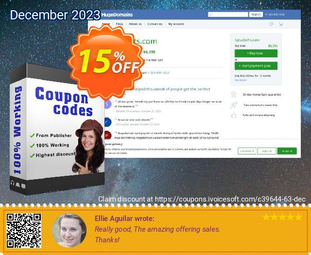 Aplus Combo PDF Tools - Site License discount 15% OFF, 2022 Int' Nurses Day offer. Aplus - Apex coupon 39644